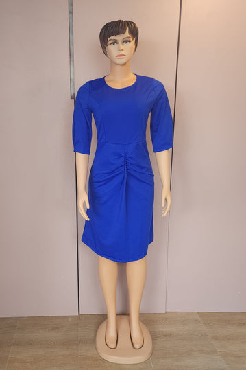 Elegancy Dress