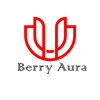 Berry Aura